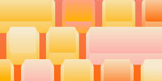 computer skills: definitions and