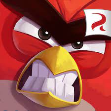 Mini Matia Angry Birds 2 Angry Birds 2 Game Angry Birds