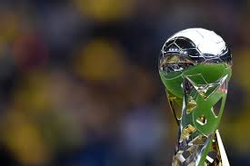 After a period of supreme dutch dominance (either ajax or feyenoord had won the . Dfl Supercup 2020 Bayern Empfangt Den Bvb Ende September In Der Allianz Arena Aktuelle Fc Bayern News Transfergeruchte Hintergrundberichte Uvm