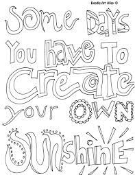 When creating a coloring page from a family photo, the first step is — of course — selecting your photo. Simple File Sharing And Storage Quote Coloring Pages Color Quotes Coloring Pages