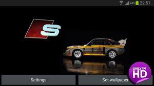 We did not find results for: 3d Audi Logo Live Wallpaper For Android Free Download On Mobomarket