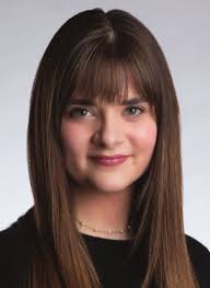 2020-21 Advocacy Awards and Recognitions: A Year-End Report