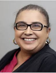 Obituary information for Lisa Galvan