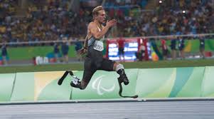 Follow the paralympic games and competitions for all paralympic and ipc sports Voller Vorfreude Auf Die Paralympics 2021