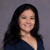 Tyler Westman Email & Phone Number