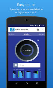 It has a simple user interface wrapped around a standard explorer framework and the drop down menus will feel familiar to most users. Amazon Com Softonic Turbo Booster Speed Up Your Phone Appstore For Android