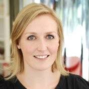 Anna Wicks Email & Phone Number