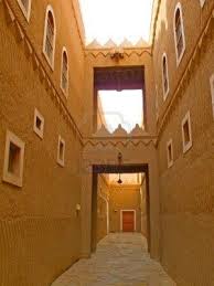 Riyadh Riyadh Explores Our Deals Riyadh Architecture Details Architecture Board