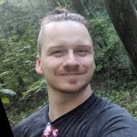 4100+ "Orton" profiles