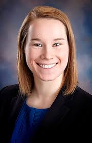 Appointments, honors and activities