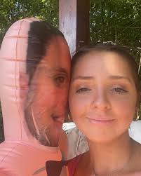 blairisrael) • Instagram photos and videos