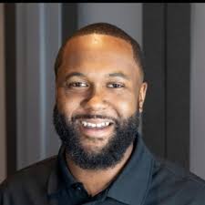 A relationship that started before Patrick got drafted in 2017.