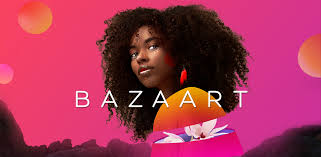 It's the fastest way to pay, track your stars, and reload your starbucks card! Bazzart Check Out The Best Photo Editor And Graphic Design App Live News Club Expect More