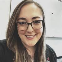 Alana Dillon's Instagram, Twitter & Facebook