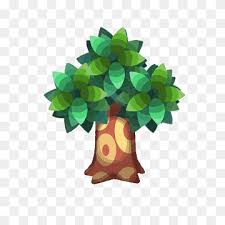 Read more codigo url para 3ds / codigo url para 3ds / un par de códigos qr para 3ds con los que podrás descargar. Animal Crossing New Leaf Tom Nook Nintendo 3ds Able Content Qr Code Animal Crossing Leaf Animal Crossing New Leaf Nintendo 3ds Png Pngwing