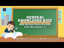 It's like the trivia that plays before the movie starts at the theater, but waaaaaaay longer. How Many World Flag Do You Know General Knowledge Quiz With Multiple Choice Part 1 Dealpified