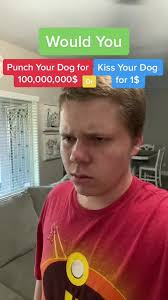 #maxtheyorkie #imsorrylittleone #foryou #thanos #theawsomavenger