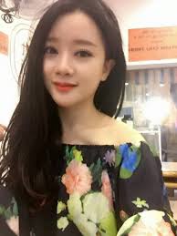 Maria Jimena Leguizamon