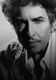 auditorium auditorium