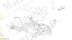 Maybe you would like to learn more about one of these? 124 Air Conditioner Parts Diagram For Ferrari F50 Maranello Classic Parts