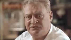 Steve Branham's Instagram, Twitter & Facebook