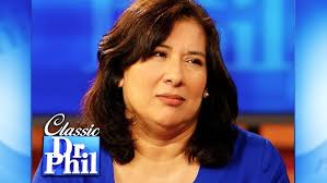 Man Confesses Shopping Addiction (Part 4)