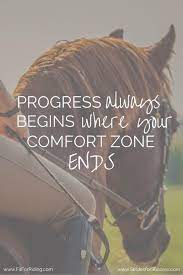 Pin On Horse Quotes