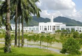 It was the first british u. Malaysia Campus History The University Of Nottingham Malaysia Campus