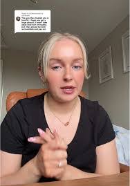 Jessica Hughett's Instagram, Twitter & Facebook