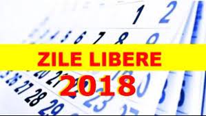 Vinerea mare a fost declarată sărbătoare legală nelucrătoare. Este Oficial Vinerea Mare A Devenit SÄƒrbÄƒtoare LegalÄƒ Romanii Vor Sta AcasÄƒ Inainte De Paste Antena 1