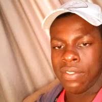 100+ "Magezi" profiles