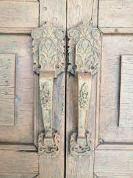 ส มว ดหล กศ ลามงคล สร างพ ศ 2473