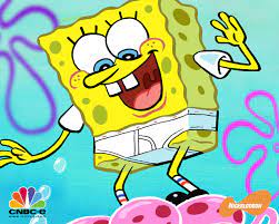 Pin By Hope Small On Spongeybob Square Pants Spongebob Funny Spongebob Wallpaper Spongebob Wallpaper