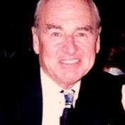 Charles Cattanach's Instagram, Twitter & Facebook