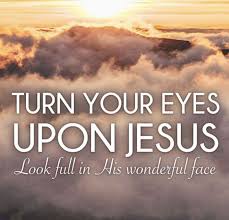 I Will Lift Up My Eyes Unto The Hills Images I Will Lift Up Mine Eyes Unto The Hills From Whence Cometh My Help Names Of Jesus Christian Quotes Trust God