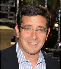 Television and Audio Journalism Award Winners