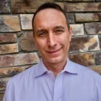 Ryan Abram's Instagram, Twitter & Facebook