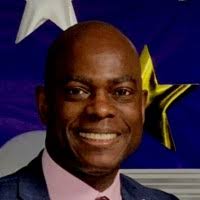 20+ "Roy Ba" profiles