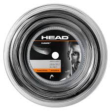Solinco Hyper-G 16/1.30 String Reel - 656' | Tennis Warehouse