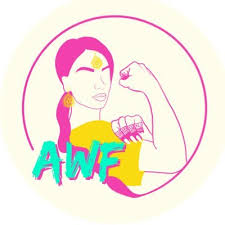 Mud fest 2008 | © hypnotica studios infinite/flickr. Asian Woman Festival On Twitter This Is Awesome Do You Have Any Further Information On The Group Or Their Festival Do You Know If They Are Still In Existence Https T Co Dpdhsx8ikm