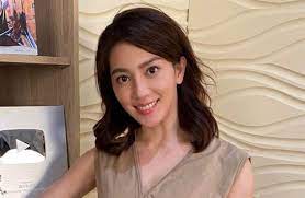 Jun 17, 2021 · 警方國安處拘捕《壹傳媒》及《蘋果日報》5名高層，涉嫌違反《香港國安法》。英國外相藍韜文表示，事件反映北京當局利用香港國安法針對異見聲音，並非處理公共安全問題，重申新聞自由是中國在中英聯合聲明中，承諾保障的權利之一，應該得到尊重。 Dvftg6fpqttrtm