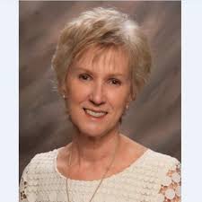 Meet Nicole Chisolm, MPH, who has joined Patrick Leiato's team as a  CADENCE® luxury travel advisor