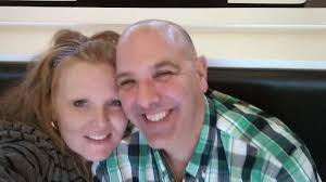 KENNETH GLADDEN Obituary (1963