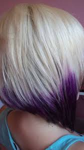 Pin On Style Beauty