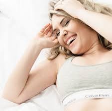 Stylized Photo Shoots