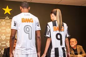 + add or change photo on imdbpro ». Atletico Mineiro Lupo Sport 2013 Camisas E Chuteiras