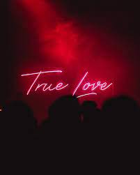 Essentially, true love means that you have an unwavering, unbreakable and unparalleled fondness what are the signs of true love? True Love Beitrage Facebook