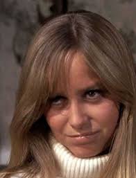 Happy birthday anniversary Susan Susie George, with love Colin MacMillan.