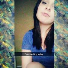 Ryan Alsbrooks's Instagram, Twitter & Facebook