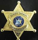 Image result for Lewis County NY Sheriff Department photos